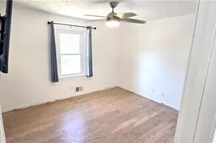 4034 Weeks Dr NW, Kennesaw, GA 30144 - Photo 21