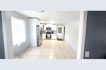 4034 Weeks Drive NW, Kennesaw, GA 30144 - Photo 7