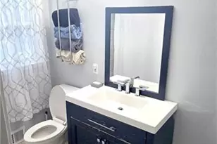 4034 Weeks Dr NW, Kennesaw, GA 30144 - Photo 13