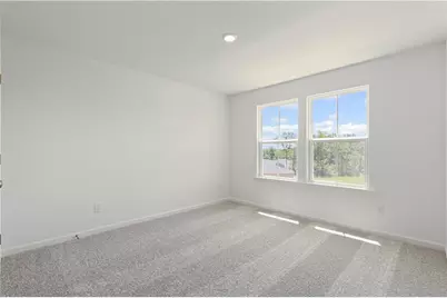 3076 Orwell Drive, Gainesville, GA 30507 - Photo 15