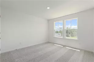 3076 Orwell Dr, Gainesville, GA 30507 - Photo 15