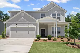 3076 Orwell Dr, Gainesville, GA 30507 - Photo 1