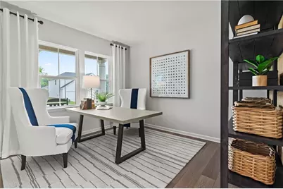 3076 Orwell Drive, Gainesville, GA 30507 - Photo 5