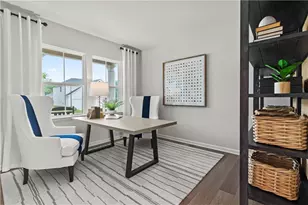 3076 Orwell Dr, Gainesville, GA 30507 - Photo 5