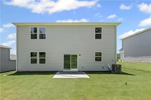 3076 Orwell Dr, Gainesville, GA 30507 - Photo 19