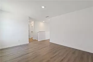 3076 Orwell Dr, Gainesville, GA 30507 - Photo 13