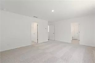 3076 Orwell Dr, Gainesville, GA 30507 - Photo 17