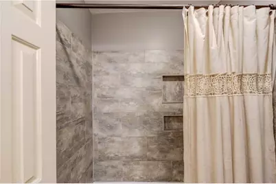 1668 Mulberry Lake Drive, Dacula, GA 30019 - Photo 41