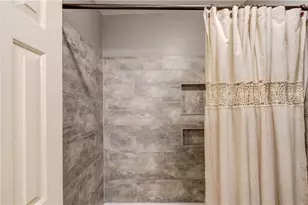 1668 Mulberry Lake Dr, Dacula, GA 30019 - Photo 41