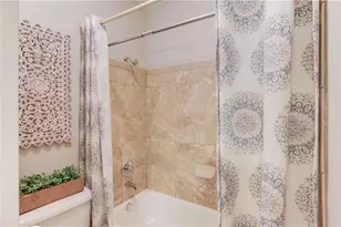 1668 Mulberry Lake Dr, Dacula, GA 30019 - Photo 21