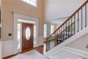 1668 Mulberry Lake Dr, Dacula, GA 30019 - Photo 13