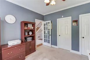 1668 Mulberry Lake Dr, Dacula, GA 30019 - Photo 19