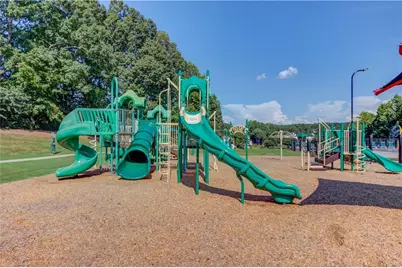 1668 Mulberry Lake Drive, Dacula, GA 30019 - Photo 73