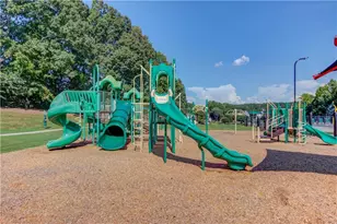 1668 Mulberry Lake Dr, Dacula, GA 30019 - Photo 73