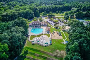 1668 Mulberry Lake Dr, Dacula, GA 30019 - Photo 71