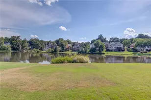 1668 Mulberry Lake Dr, Dacula, GA 30019 - Photo 75