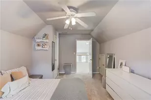 1668 Mulberry Lake Dr, Dacula, GA 30019 - Photo 35