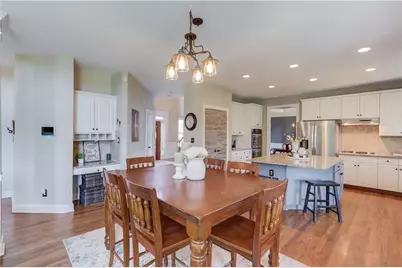 1668 Mulberry Lake Drive, Dacula, GA 30019 - Photo 27