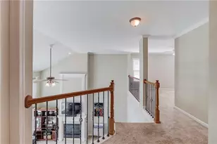 1668 Mulberry Lake Dr, Dacula, GA 30019 - Photo 31