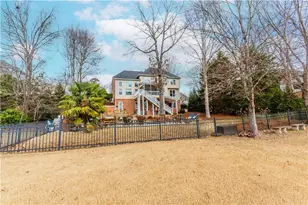 1668 Mulberry Lake Dr, Dacula, GA 30019 - Photo 65