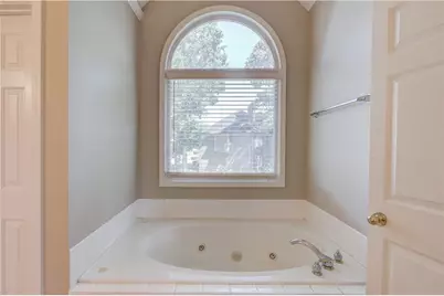 1668 Mulberry Lake Drive, Dacula, GA 30019 - Photo 49