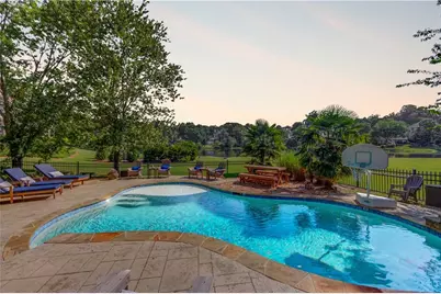 1668 Mulberry Lake Drive, Dacula, GA 30019 - Photo 11