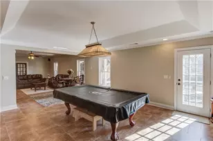 1668 Mulberry Lake Dr, Dacula, GA 30019 - Photo 51