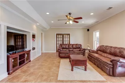 1668 Mulberry Lake Drive, Dacula, GA 30019 - Photo 57