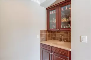 1668 Mulberry Lake Dr, Dacula, GA 30019 - Photo 55