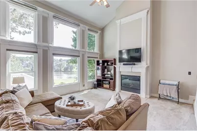 1668 Mulberry Lake Drive, Dacula, GA 30019 - Photo 23