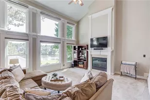 1668 Mulberry Lake Dr, Dacula, GA 30019 - Photo 23