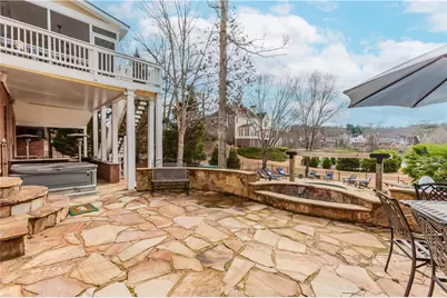 1668 Mulberry Lake Drive, Dacula, GA 30019 - Photo 63