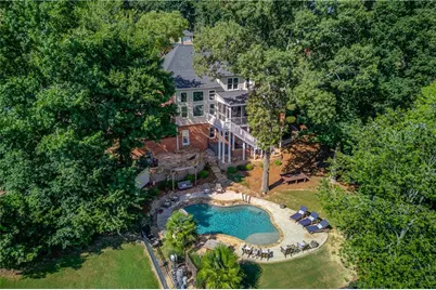 1668 Mulberry Lake Drive, Dacula, GA 30019 - Photo 77