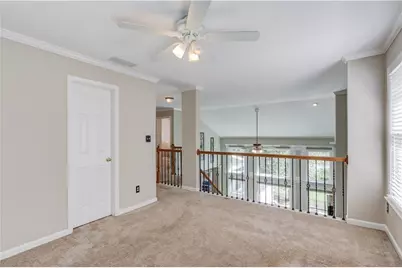 1668 Mulberry Lake Drive, Dacula, GA 30019 - Photo 33