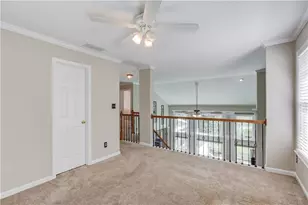 1668 Mulberry Lake Dr, Dacula, GA 30019 - Photo 33