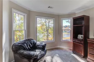 1668 Mulberry Lake Dr, Dacula, GA 30019 - Photo 45