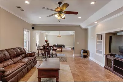 1668 Mulberry Lake Drive, Dacula, GA 30019 - Photo 59