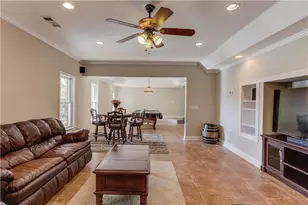 1668 Mulberry Lake Dr, Dacula, GA 30019 - Photo 59