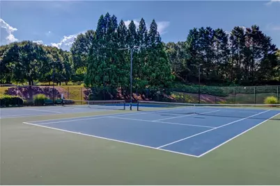 1668 Mulberry Lake Drive, Dacula, GA 30019 - Photo 69