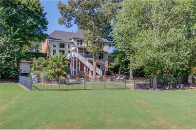 1668 Mulberry Lake Drive, Dacula, GA 30019 - Photo 67