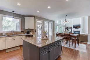 1668 Mulberry Lake Dr, Dacula, GA 30019 - Photo 29