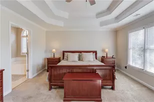 1668 Mulberry Lake Dr, Dacula, GA 30019 - Photo 43