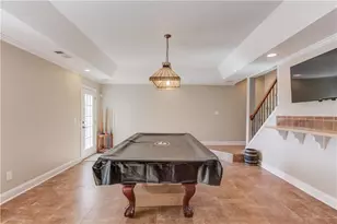 1668 Mulberry Lake Dr, Dacula, GA 30019 - Photo 53