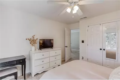 1668 Mulberry Lake Drive, Dacula, GA 30019 - Photo 39