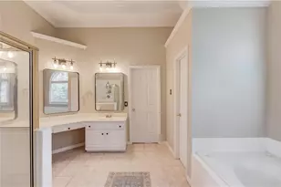 1668 Mulberry Lake Dr, Dacula, GA 30019 - Photo 47