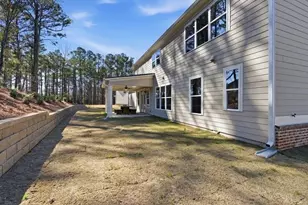1090 Low Water Crossing NW, Acworth, GA 30101 - Photo 53
