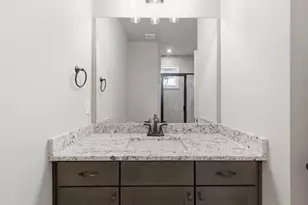 1090 Low Water Crossing NW, Acworth, GA 30101 - Photo 39