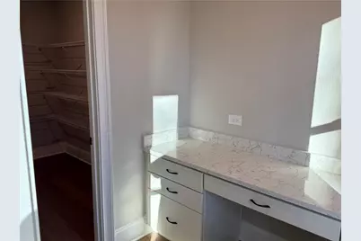 1090 Low Water Crossing NW, Acworth, GA 30101 - Photo 11