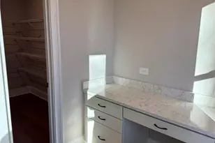 1090 Low Water Crossing NW, Acworth, GA 30101 - Photo 11