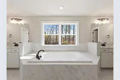 1090 Low Water Crossing NW, Acworth, GA 30101 - Photo 27